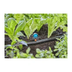 Gardena Micro-asperseur Multi-surfaces Micro-drip - 13324-20 5 Gardena Micro-asperseur Multi-surfaces Micro-drip - 13324-20 -Boutique Jardin Extérieur 6459520cc5f543.08755283