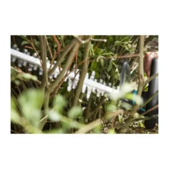 Gardena Taille-haie électrique Powercut 700/65 700 W 9835-20 7 Gardena Taille-haie électrique Powercut 700/65 700 W 9835-20 -Boutique Jardin Extérieur 645a90012e1ce1.41876155