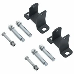 VIDAXL Auvent Rétractable Automatique Avec Store 5x3 M Anthracite -Boutique Jardin Extérieur 645a95a6849099.88661148