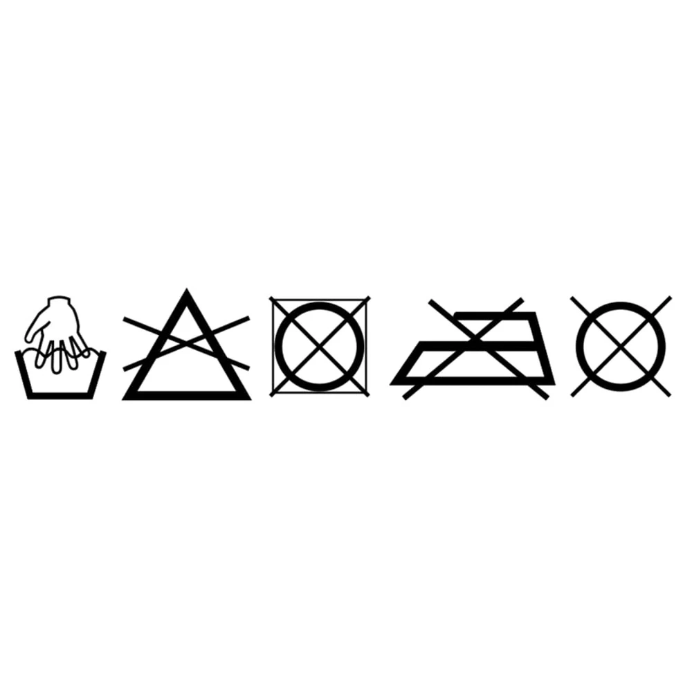 Happy People Housse Pour Salon De Jardin Deluxe 220x80x80 Cm Gris 2 Happy People Housse Pour Salon De Jardin Deluxe 220x80x80 Cm Gris – Image 2