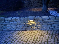 Applique Balisage Solaire 3000°k -Boutique Jardin Extérieur 645b8d29a4a6b2.91637905