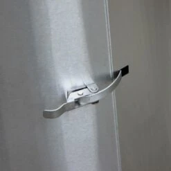 Chauffage D'extérieur Gaz 12.5kw - Finland - Parasol Chauffant En Acier Inoxydable. Réglable. Porte En Façade. Roulettes Et Housse -Boutique Jardin Extérieur 645b9077989d74.28063327