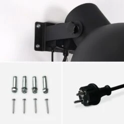 Parasol Chauffant électrique 2000w Mural - Lapland - Chauffage D’extérieur Type Halogène. 3 Niveaux De Chauffe (800w / 1200w / 10 Parasol Chauffant électrique 2000w Mural - Lapland - Chauffage D’extérieur Type Halogène. 3 Niveaux De Chauffe (800w / 1200w / -Boutique Jardin Extérieur 645b908d0cc523.36944579