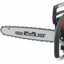 Tronçonneuse Thermique Professionnelle 62cc 3,2cv Guide Oregon 50 Cm Anti Vibration Dunsch Du32615-50c 8 Tronçonneuse Thermique Professionnelle 62cc 3,2cv Guide Oregon 50 Cm Anti Vibration Dunsch Du32615-50c -Boutique Jardin Extérieur 645b90ed439d33.97938591