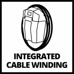 Einhell Pompe D’évacuation Eaux Claires Sans Fil Ge-sp 18 Li - Capacité 5000 L/h - Profondeur D'immersion 4 M - Sans Batterie 10 Einhell Pompe D’évacuation Eaux Claires Sans Fil Ge-sp 18 Li - Capacité 5000 L/h - Profondeur D'immersion 4 M - Sans Batterie -Boutique Jardin Extérieur 645d590200ed98.22162469