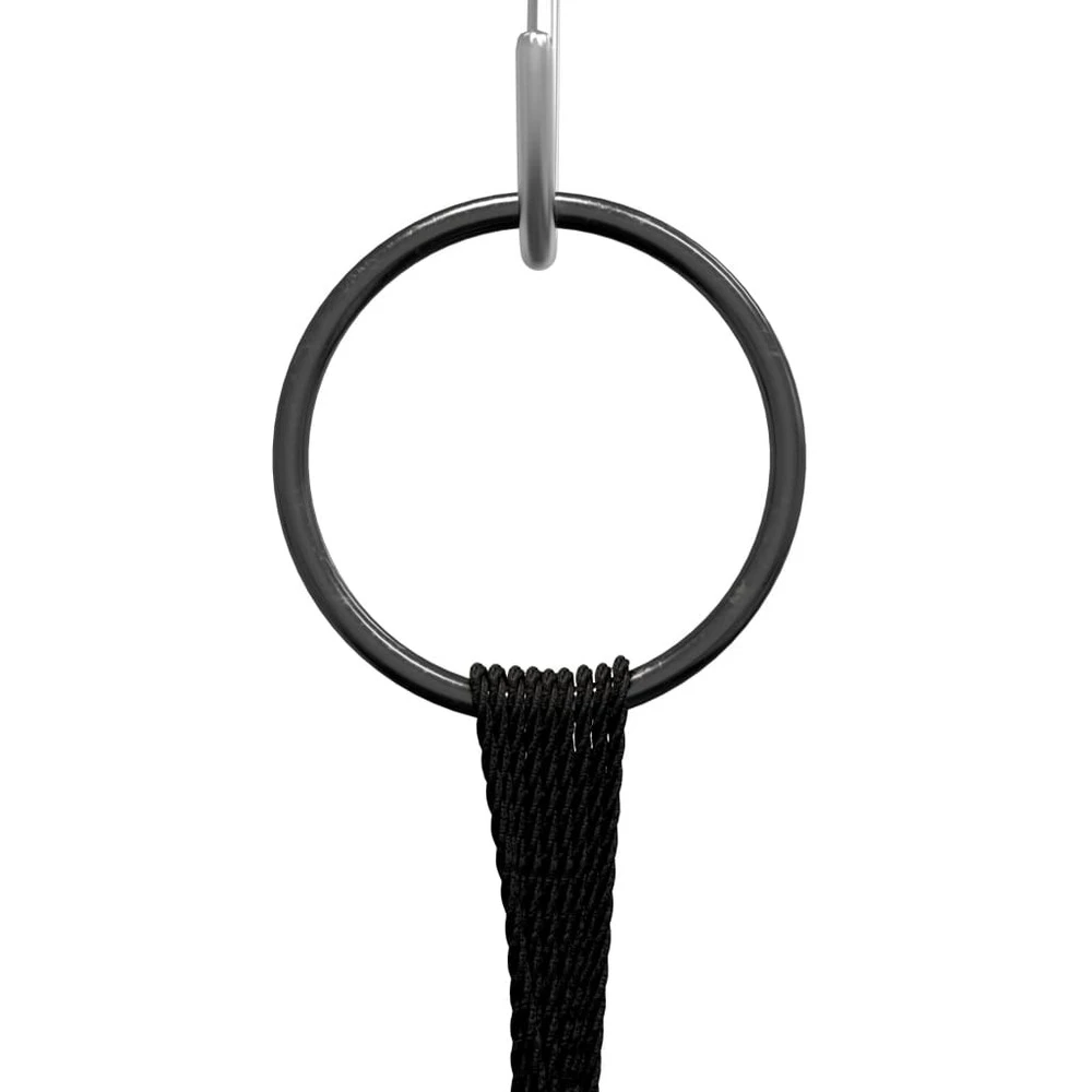 VIDAXL Arbre Mural Avec Crochet Métallique 260 Led Blanc Chaud 3 M 5 VIDAXL Arbre Mural Avec Crochet Métallique 260 Led Blanc Chaud 3 M – Image 5