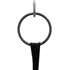 VIDAXL Arbre Mural Avec Crochet Métallique 720 Led Blanc Chaud 5 M 11 VIDAXL Arbre Mural Avec Crochet Métallique 720 Led Blanc Chaud 5 M -Boutique Jardin Extérieur 645e8711aa51e2.27105876