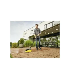Karcher Kärcher K 7 Smart Control Home -Boutique Jardin Extérieur 6463cc9bbd9672.56239222