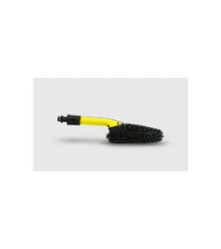 Karcher Kärcher Brosse Spéciale Jantes -Boutique Jardin Extérieur 6463cfc2eb3834.62314377