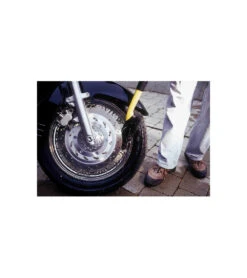 Karcher Kärcher Brosse Spéciale Jantes -Boutique Jardin Extérieur 6463cfc3167327.53780766