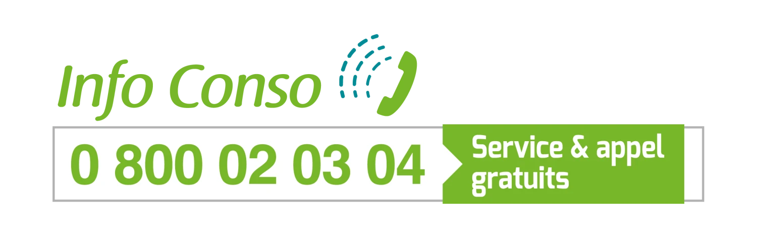 Acvp700 |prêt-à-l'emploi | Anti-cochenilles D'origine Végétale | 700ml 2 Acvp700 |prêt-à-l'emploi | Anti-cochenilles D'origine Végétale | 700ml – Image 2