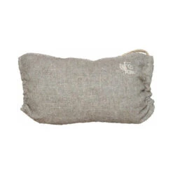 Chilienne En Bois Ecochair (coussin Offert) Aulne Gris -Boutique Jardin Extérieur 6464ca6c9089d0.05609777