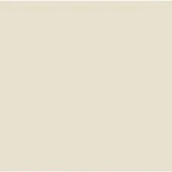 VIDAXL Salon De Jardin 6 Pcs Avec Coussins Anthracite Résine Tressée -Boutique Jardin Extérieur 646d10375b1824.61785499