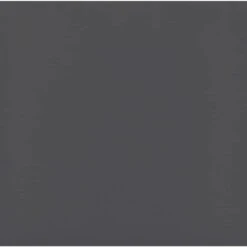 VIDAXL Canapé Central De Jardin Avec Coussins Blanc Tissu Tissé -Boutique Jardin Extérieur 646d1131451fc0.31881514