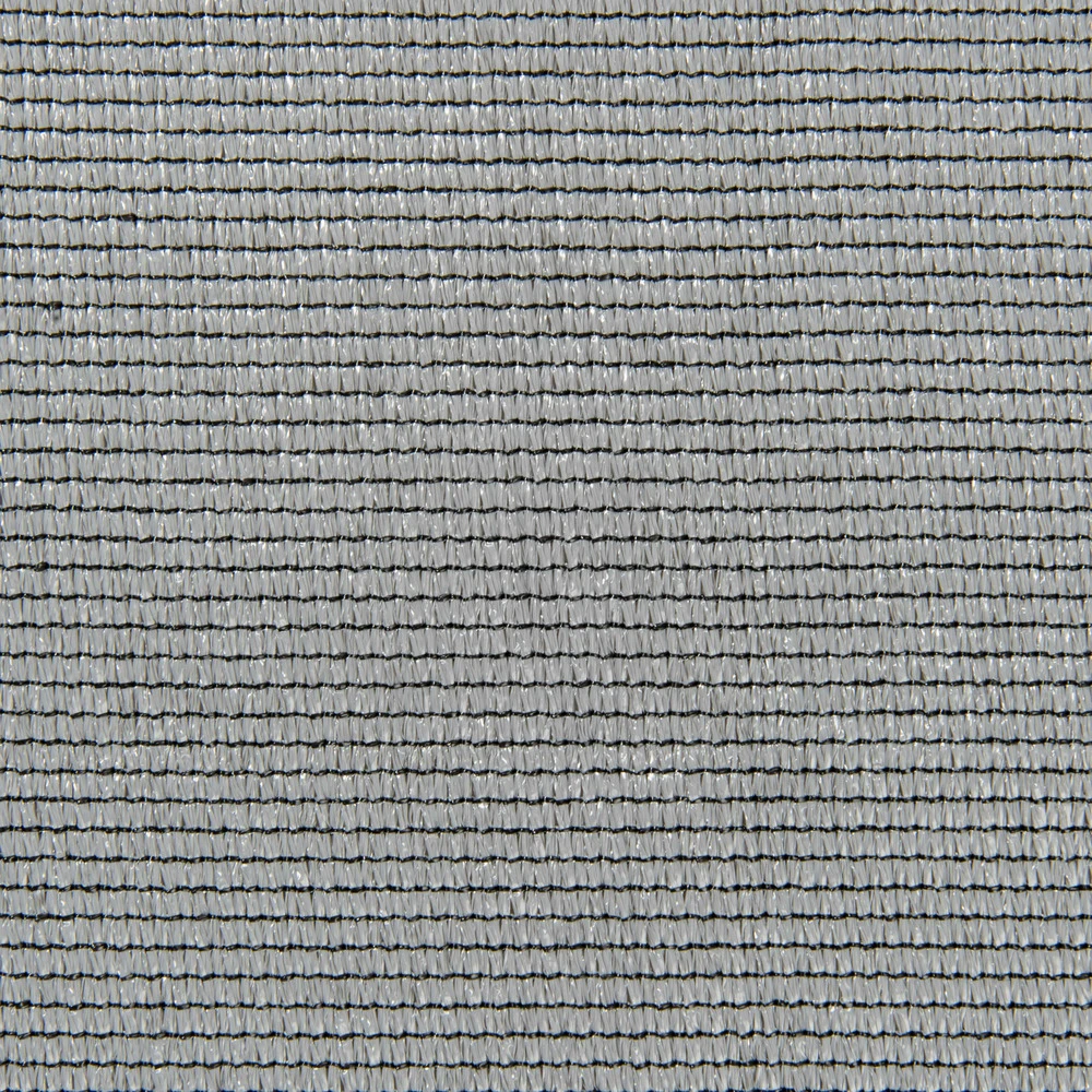 Brise-vue Occultation 70% Grège 120 Cm X 300 Cm 2 Brise-vue Occultation 70% Grège 120 Cm X 300 Cm – Image 2