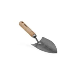 Kit 12 Outils De Jardin Manche Bois Vito Inox Et Fer Forgés à La Main -Boutique Jardin Extérieur 646e58347364f9.14227423