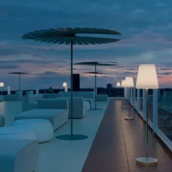 Lampadaire Lola Slim Pied En Métal Gris Spacial Solaire+batterie Rechargeable Led Rgb Avec Télécommande 120cm 6 Lampadaire Lola Slim Pied En Métal Gris Spacial Solaire+batterie Rechargeable Led Rgb Avec Télécommande 120cm -Boutique Jardin Extérieur 646f5252514761.72512392