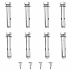 VIDAXL Auvent Latéral Rétractable De Patio 140x600 Cm Noir -Boutique Jardin Extérieur 646fa6b0d710b1.65966865