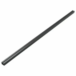 VIDAXL Panneaux De Terrasse Creux Wpc 20 M² 2,2 M Marron Foncé -Boutique Jardin Extérieur 646fa6b3ec7e02.08891512