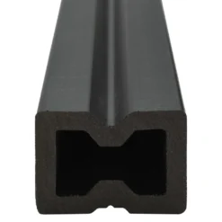 VIDAXL Panneaux De Terrasse Avec Accessoires Wpc 20 M² 2,2 M Marron 12 VIDAXL Panneaux De Terrasse Avec Accessoires Wpc 20 M² 2,2 M Marron -Boutique Jardin Extérieur 646fa6b86c7b03.87997657