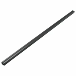 VIDAXL Panneaux De Terrasse Wpc Avec Accessoires 30 M² 4 M Anthracite 11 VIDAXL Panneaux De Terrasse Wpc Avec Accessoires 30 M² 4 M Anthracite -Boutique Jardin Extérieur 646fa6e6058ff3.67749255