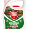Proherbipal25n | Désherbant Polyvalent | Prêt-a-l'emploi | 2,5l| Agit