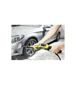 Karcher Kärcher K 4 Premium Power Control Home -Boutique Jardin Extérieur 646fab29b8c816.57762423