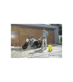 Karcher Kärcher K 2 Power Control 8 Karcher Kärcher K 2 Power Control -Boutique Jardin Extérieur 646fab2a658aa5.92142479