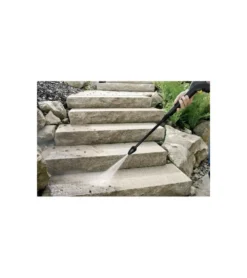 Karcher Kärcher K 2 Power Control 9 Karcher Kärcher K 2 Power Control -Boutique Jardin Extérieur 646fab2a768305.81392886