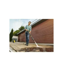 Karcher Kärcher K 5 Premium Smart Control 9 Karcher Kärcher K 5 Premium Smart Control -Boutique Jardin Extérieur 646fab2b3b6732.49910794