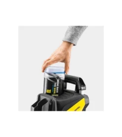Karcher Kärcher K 5 Smart Control -Boutique Jardin Extérieur 646faccbb6c966.18403875