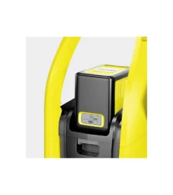 Karcher Kärcher K 2 Battery -Boutique Jardin Extérieur 646faccc765761.70165552