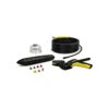 Karcher Kärcher Nettoyeur Toiture Kit Tuyaux Pc 20 (20m)