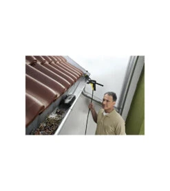 Karcher Kärcher Nettoyeur Toiture Kit Tuyaux Pc 20 (20m) -Boutique Jardin Extérieur 646face12a1679.77722535