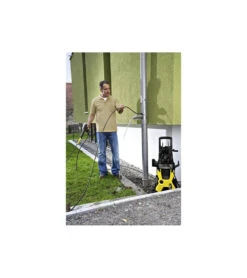 Karcher Kärcher Nettoyeur Toiture Kit Tuyaux Pc 20 (20m) -Boutique Jardin Extérieur 646face1320a27.41626973