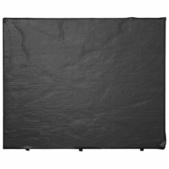 VIDAXL Housse De Balancelle 12 œillets 220x177x220 Cm Pe 10 VIDAXL Housse De Balancelle 12 œillets 220x177x220 Cm Pe -Boutique Jardin Extérieur 646fad4020a150.51880542