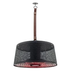 Chauffage Suspendu Moderna Artix Ultra Smart 2000 W -Boutique Jardin Extérieur 646fad48893fc6.48618395