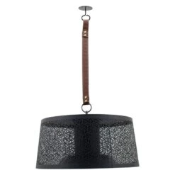 Chauffage Suspendu Moderna Artix Ultra Smart 2000 W -Boutique Jardin Extérieur 646fad488fb590.70904668