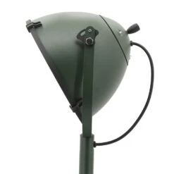 Chauffage Sur Pied Indus Ultra Jade Smart 2100 W Doré Rose Vert -Boutique Jardin Extérieur 646fad4af10129.57768440