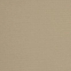 VIDAXL Parasol à Double Tête Taupe 316x240 Cm 13 VIDAXL Parasol à Double Tête Taupe 316x240 Cm -Boutique Jardin Extérieur 6470a7357b9788.01536747