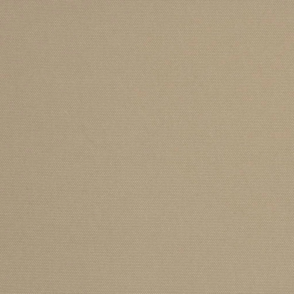 VIDAXL Parasol à Double Tête Taupe 316x240 Cm 7 VIDAXL Parasol à Double Tête Taupe 316x240 Cm – Image 7