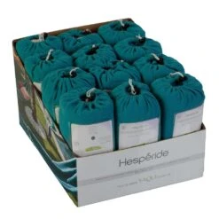 Toile De Hamac Yaqui Bleu Canard 7 Toile De Hamac Yaqui Bleu Canard -Boutique Jardin Extérieur 647837d22b2b76.58701062