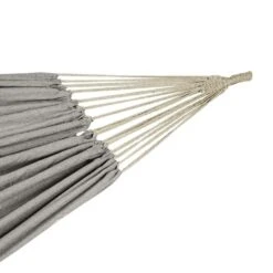 Toile De Hamac Yaqui Perle -Boutique Jardin Extérieur 647837d4bde124.99432779