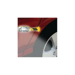 Lampe Handy Bright – Venteo – Lampe 2 En 1 Led 500 Luminens 7 Lampe Handy Bright – Venteo – Lampe 2 En 1 Led 500 Luminens -Boutique Jardin Extérieur 6478903ed892d8.42706629