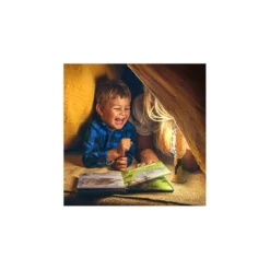 Lampe Handy Bright – Venteo – Lampe 2 En 1 Led 500 Luminens 8 Lampe Handy Bright – Venteo – Lampe 2 En 1 Led 500 Luminens -Boutique Jardin Extérieur 6478903ee573a7.19311870