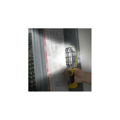 Lampe Handy Bright – Venteo – Lampe 2 En 1 Led 500 Luminens 9 Lampe Handy Bright – Venteo – Lampe 2 En 1 Led 500 Luminens -Boutique Jardin Extérieur 6478903ef1dce3.04042581