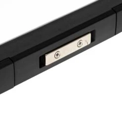 Lampe Parasol Et Tonnelle -Boutique Jardin Extérieur 6478e08a9b52a6.18788406