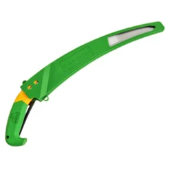 Scie D'élagage Orca 485 Mm -Boutique Jardin Extérieur 647989a09eab23.86876172