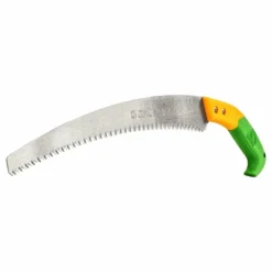 Scie D'élagage Orca 485 Mm -Boutique Jardin Extérieur 647989a0a1d4d0.77423214