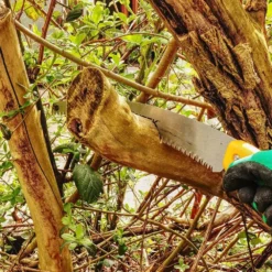 Scie D'élagage Orca 485 Mm -Boutique Jardin Extérieur 647989a0b696a7.10727540